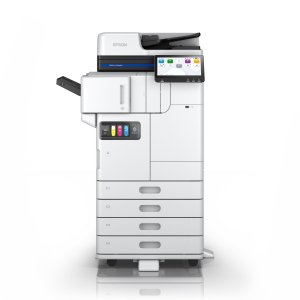 Epson WorkForce Enterprise AM-C5000 Inkjet A3 600 x 2400 DPI 50 ppm