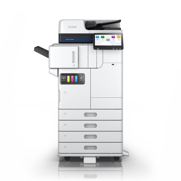 Epson WorkForce Enterprise​ AM-C5000​ Printer