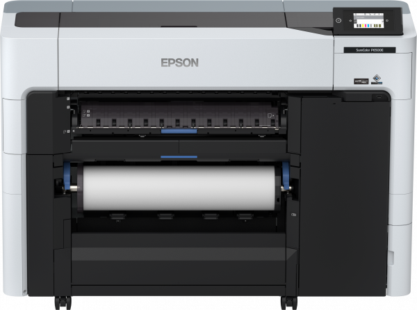 Epson SureColor SC-P6500E