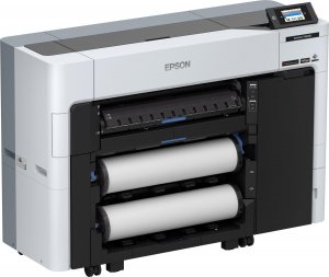 Epson SureColor SC-P6500D