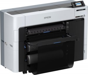Epson SureColor SC-P6500D