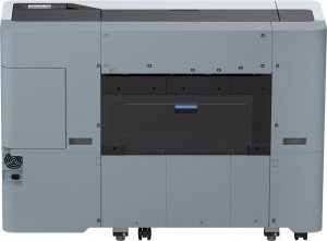 Epson SureColor SC-P6500D