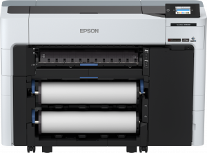 Epson SureColor SC-P6500DE
