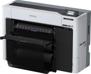Epson SureColor SC-P6500DE