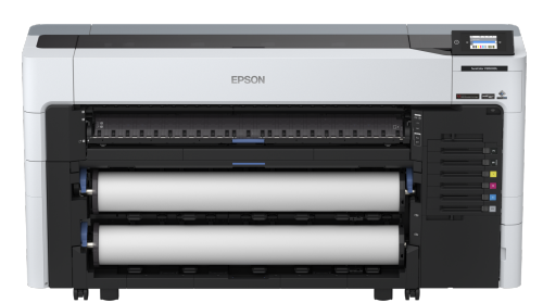 Epson SureColor SC-P8500DM