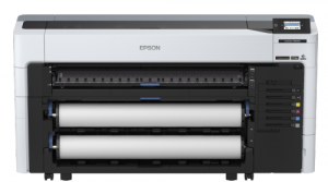 Epson SureColor SC-P8500DL STD