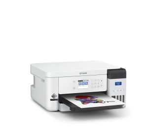Epson SureColor SC-F100