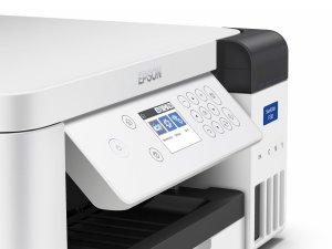 Epson SureColor SC-F100