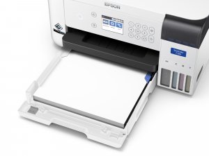Epson SureColor SC-F100