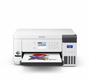 Epson SureColor SC-F100