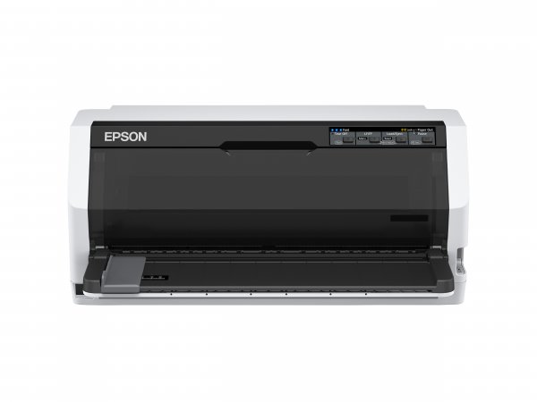 Epson LQ-780N dot matrix printer 360 x 180 DPI 487 cps