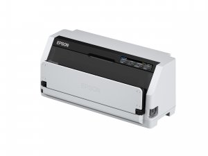 Epson LQ-690II