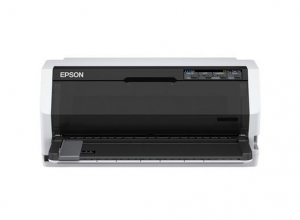 Epson LQ-690IIN