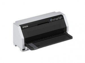 Epson LQ-690IIN