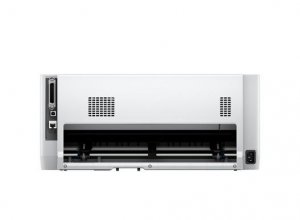 Epson LQ-690IIN