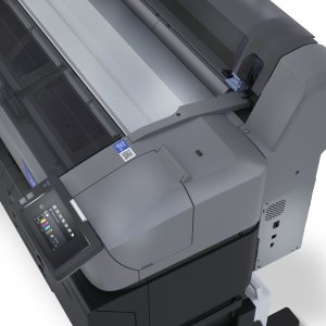 Epson SureColor SC-F6400