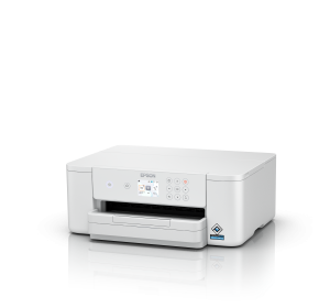 Epson WorkForce Pro WF-C4310DW