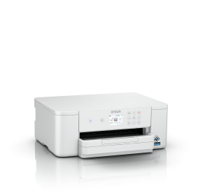 Epson WorkForce Pro WF-C4310DW