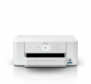 Epson WorkForce Pro WF-C4310DW