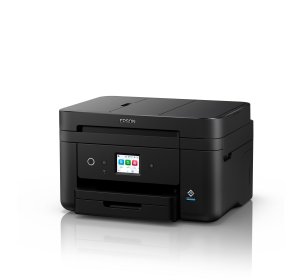 Epson WorkForce WF-2965DWF