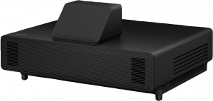 Epson EB-805F