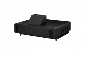 Epson EB-805F
