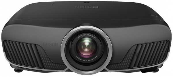 Epson EH-TW9400
