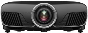 Epson EH-TW9400