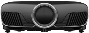 Epson EH-TW9400