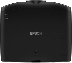 Epson EH-TW9400