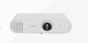 Epson EB-U50