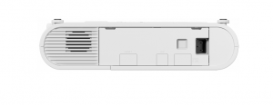 Epson EB-U50