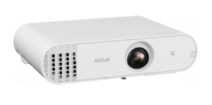 Epson EB-U50