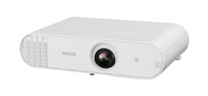 Epson EB-U50