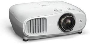 Epson EH-TW7100 with HC lamp warranty