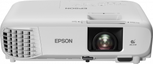 Epson EB-FH06