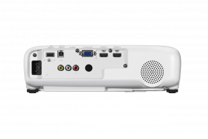 Epson EB-FH06