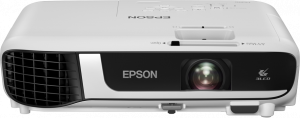 Epson EB-W51