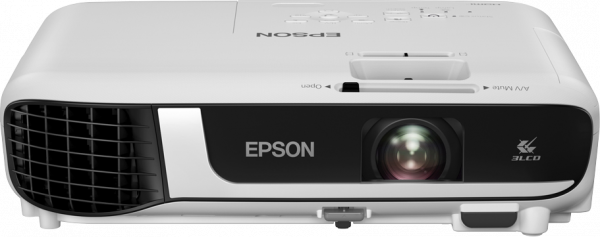 Epson EB-W51