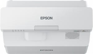 Epson EB-750F