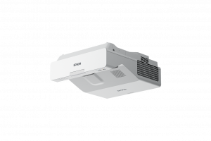 Epson EB-750F