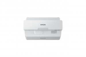 Epson EB-750F