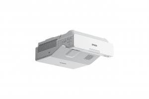 Epson EB-750F