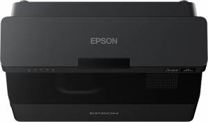 Epson EB-755F