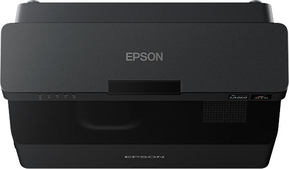 Epson EB-755F