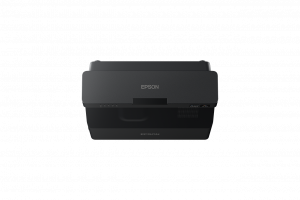 Epson EB-755F