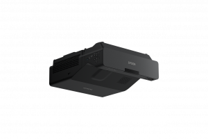 Epson EB-755F