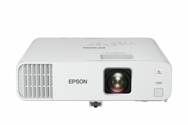 Epson EB-L250F
