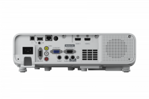 Epson EB-L250F