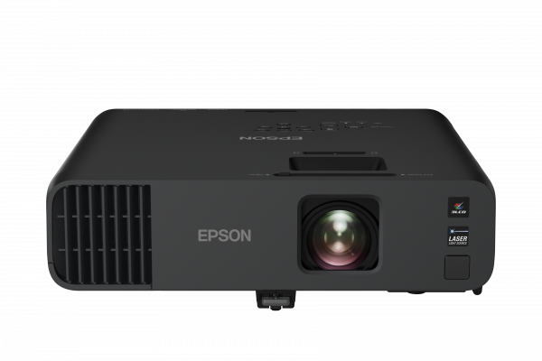 Epson EB-L255F
